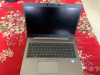 Hp touchscreen laptop 14” display core-i7 8th gen